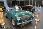 Flanders Collection Cars - preview
