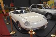 Flanders Collection Cars - preview