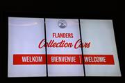 Flanders Collection Cars - foto 1 van 147