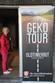 4de GEKO-TOUR - foto 18 van 308