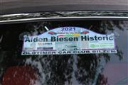 Alden Biesen Historic Bilzen - foto 16 van 262
