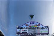 Alden Biesen Historic Bilzen - foto 91 van 262