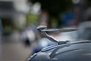 LeoClassics - foto 1 van 309
