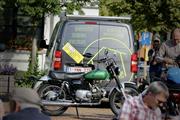 LeoClassics - foto 2 van 309