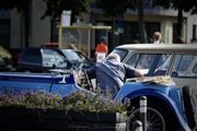 LeoClassics - foto 3 van 309