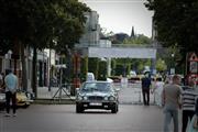 LeoClassics - foto 5 van 309