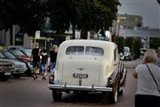 LeoClassics - foto 6 van 309