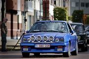 LeoClassics - foto 7 van 309