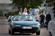 LeoClassics - foto 8 van 309