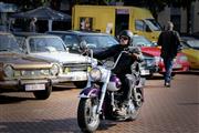 LeoClassics - foto 10 van 309