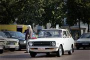 LeoClassics - foto 12 van 309
