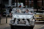 LeoClassics - foto 13 van 309