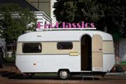 LeoClassics - foto 14 van 309