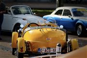LeoClassics - foto 15 van 309