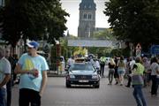 LeoClassics - foto 16 van 309