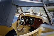 LeoClassics - foto 17 van 309