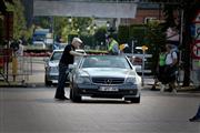 LeoClassics - foto 19 van 309