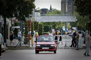 LeoClassics - foto 24 van 309
