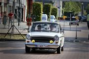 LeoClassics - foto 26 van 309