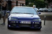 LeoClassics - foto 27 van 309