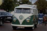 LeoClassics - foto 28 van 309