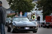LeoClassics - foto 29 van 309