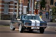 LeoClassics - foto 30 van 309