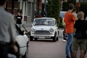 LeoClassics - foto 31 van 309