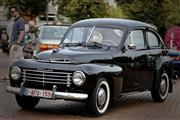 LeoClassics - foto 37 van 309