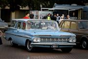 LeoClassics - foto 40 van 309