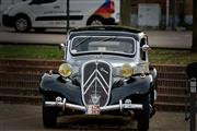 LeoClassics - foto 43 van 309