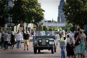 LeoClassics - foto 44 van 309