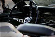 LeoClassics - foto 45 van 309