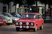 LeoClassics - foto 46 van 309