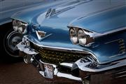 LeoClassics - foto 47 van 309