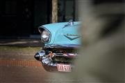 LeoClassics - foto 48 van 309