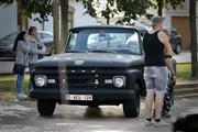 LeoClassics - foto 50 van 309