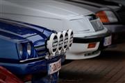 LeoClassics - foto 51 van 309