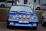 LeoClassics - foto 52 van 309