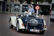 LeoClassics - foto 54 van 309