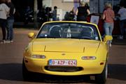 LeoClassics - foto 58 van 309