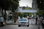 LeoClassics - foto 59 van 309