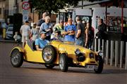LeoClassics - foto 60 van 309