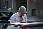 The Distinguished Gentlemen's Drive -  26 september 2021