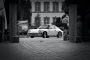 The Distinguished Gentlemen's Drive -  26 september 2021