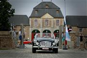 The Distinguished Gentlemen's Drive -  26 september 2021