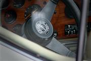 The Distinguished Gentlemen's Drive -  26 september 2021