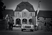 The Distinguished Gentlemen's Drive -  26 september 2021