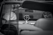 The Distinguished Gentlemen's Drive -  26 september 2021