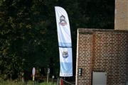 The Distinguished Gentlemen's Drive -  26 september 2021